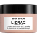 Crema Corporal Body Sculpt Lierac