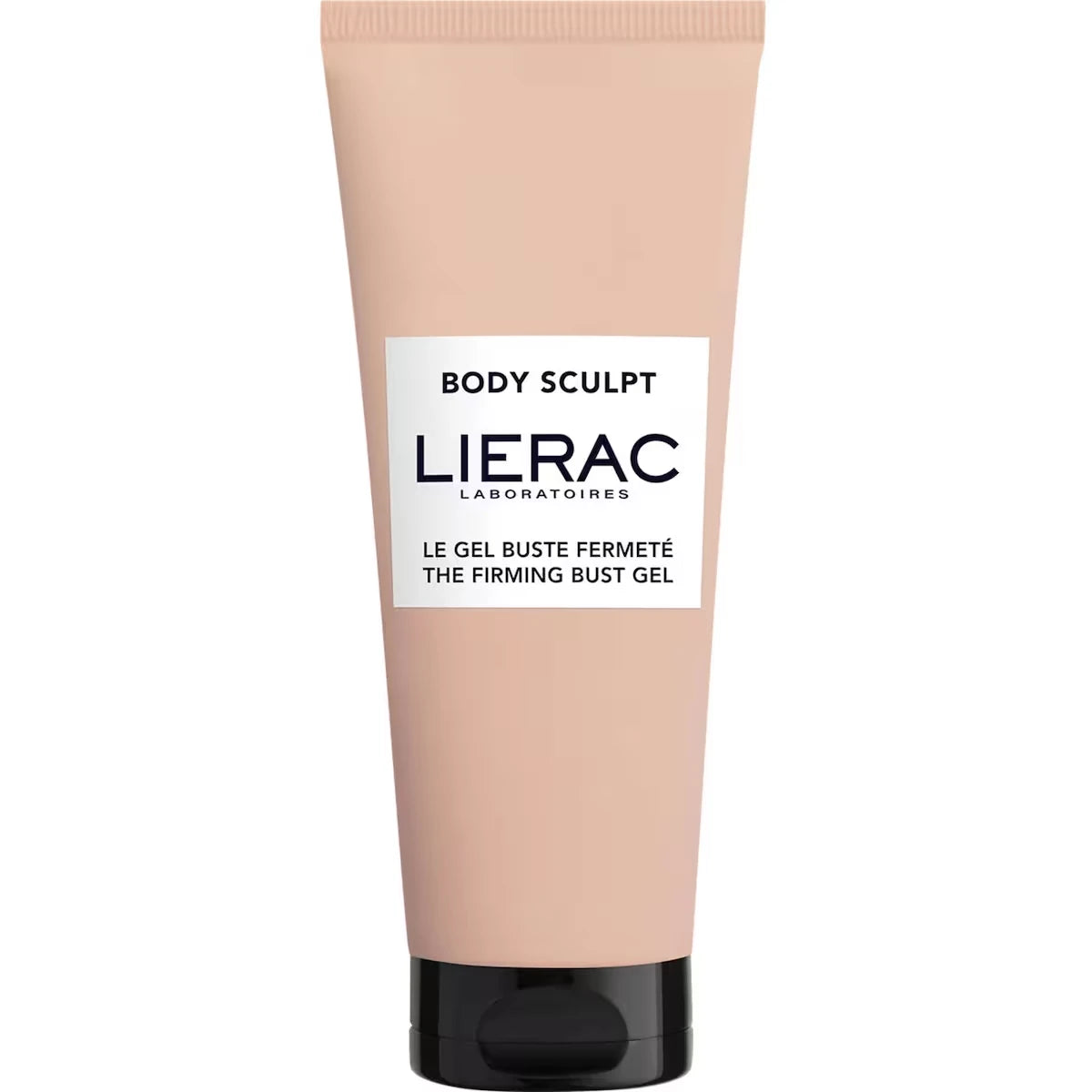 Gel para el Busto Body Sculpt Lierac