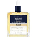 Aceite Capilar Nutrition Absolue Elixir Phyto Paris