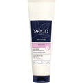 Gel-Crema Definidor de Rizos Phyto Paris