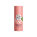 Bálsamo Labial Fleur de Figuier Roger & Gallet