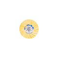 Jabón Benéfico Vainilla Soleil Roger & Gallet