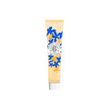 Crema de Manos Benéfica Vainilla Soleil Roger & Gallet