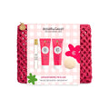 Set de Descubrimiento Jengibre Rojo Roger & Gallet