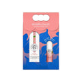 Set de Regalo Perfume Flor de Higuera Roger & Gallet