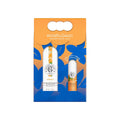 Set Perfumado Néroli 2 Piezas Roger & Gallet
