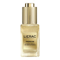 Sérum Facial Premium Absolu Lierac