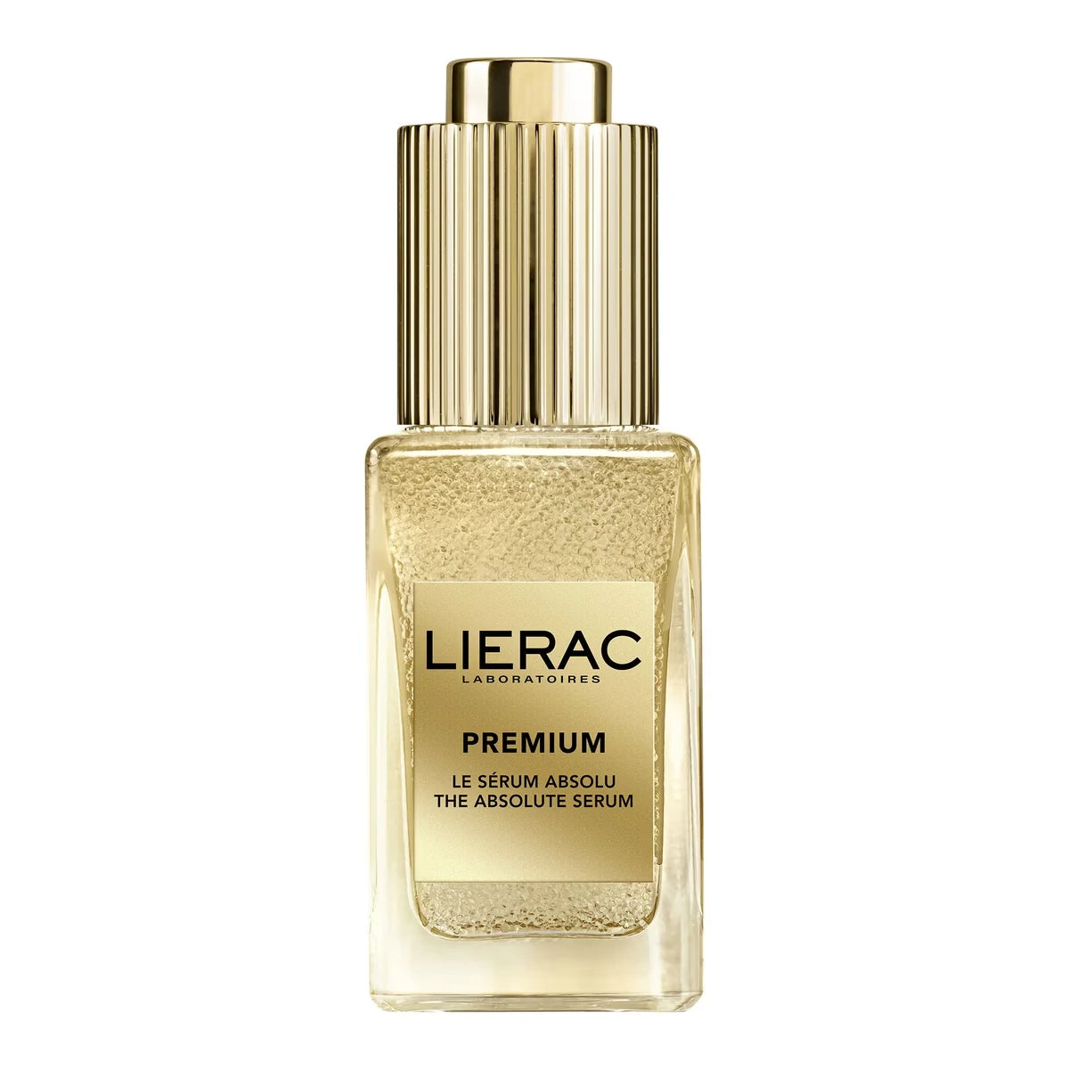 Sérum Facial Premium Absolu Lierac