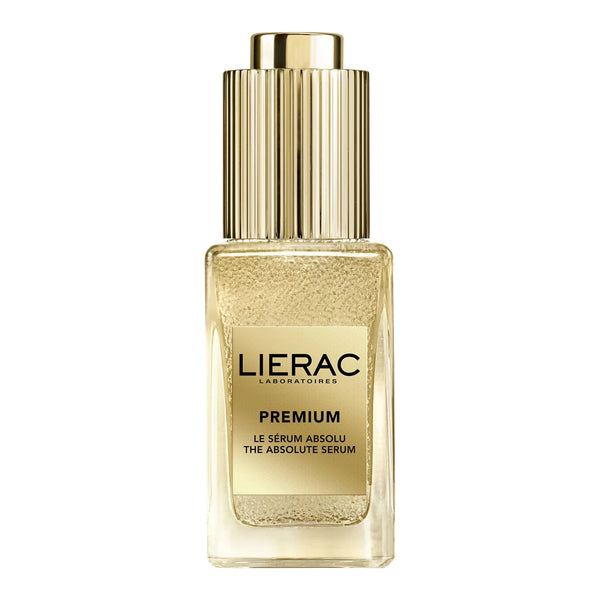Sérum Facial Premium Absolu Lierac