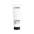 Mascarilla Facial Protocolo Rojeces Lierac