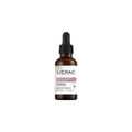 Sérum Facial para Rojeces Lierac