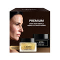 Set de Cuidado Facial Premium Lierac