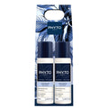 Shampoo Seco Duo Suavidad Phyto Paris