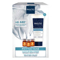 Sérum Capilar Phytocyane-Men para Hombre Phyto Paris