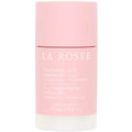 Mascarilla Facial en Stick 3 en 1 con Arcilla Blanca La Rosée