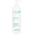 Crema Corporal con Manteca de Karité BIO La Rosée