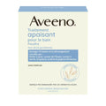 Tratamiento Calmante para el Baño Aveeno
