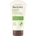 Exfoliante Facial Diario Positively Radiant Aveeno