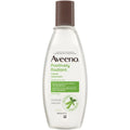 Tónico Facial Positively Luminosidad Aveeno
