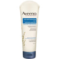 Hidratante Facial Skin Relief Loción Humectante Aveeno