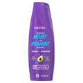 Shampoo Miracle Moist con Aceite de Palta y Jojoba 360 ml Aussie