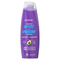 Acondicionador Miracle Moist Aceites de Palta y Jojoba 360 ml Aussie