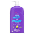 Acondicionador Miracle Moist Palta y Jojoba 778 ml Aussie
