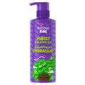 Shampoo Hidratante Niños sin Sulfatos para Liq./475 ML 16 oz Aussie
