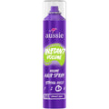 Fijador Instant Volume para Cabello Ondulado Aussie
