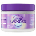 Hidratante Facial Gel Crema Todo en Uno Ultra Wonder Aussie