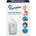 Dispositivo para el Oído Ear Popper