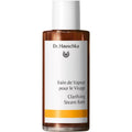 Baño de Vapor Facial Clarificante Dr.Hauschka