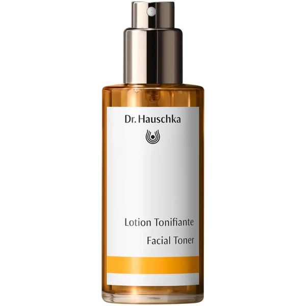Tónico Facial Dr.Hauschka