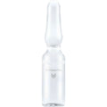 Acondicionador Cuidado Sensible Dr.Hauschka