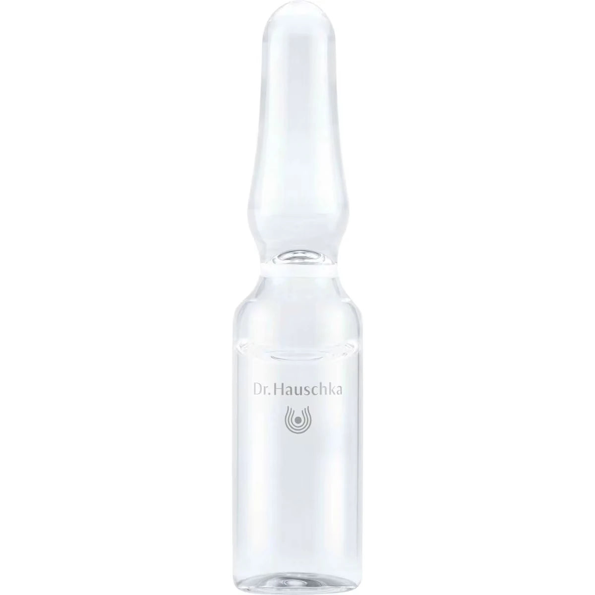 Acondicionador Cuidado Sensible Dr.Hauschka