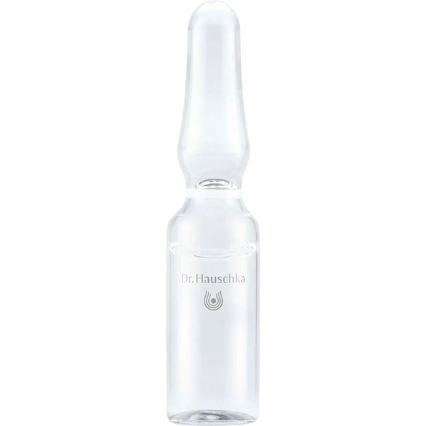 Acondicionador Cuidado Sensible Dr.Hauschka