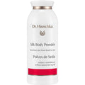 Polvo Corporal de Seda Dr.Hauschka