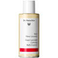Esencia de Baño Lavanda y Turba Dr.Hauschka