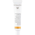 Leche Limpiadora Facial Dr.Hauschka