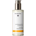 Leche Limpiadora Facial Calmante Dr.Hauschka