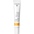 Contorno de Ojos Hidratante Diario Dr.Hauschka