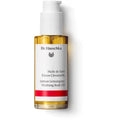 Aceite de Cuidado Limón y Citronela Dr.Hauschka