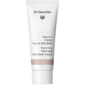 Crema para Cuello y Escote Dr.Hauschka