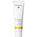 Crema Facial Melissa de Día Dr.Hauschka
