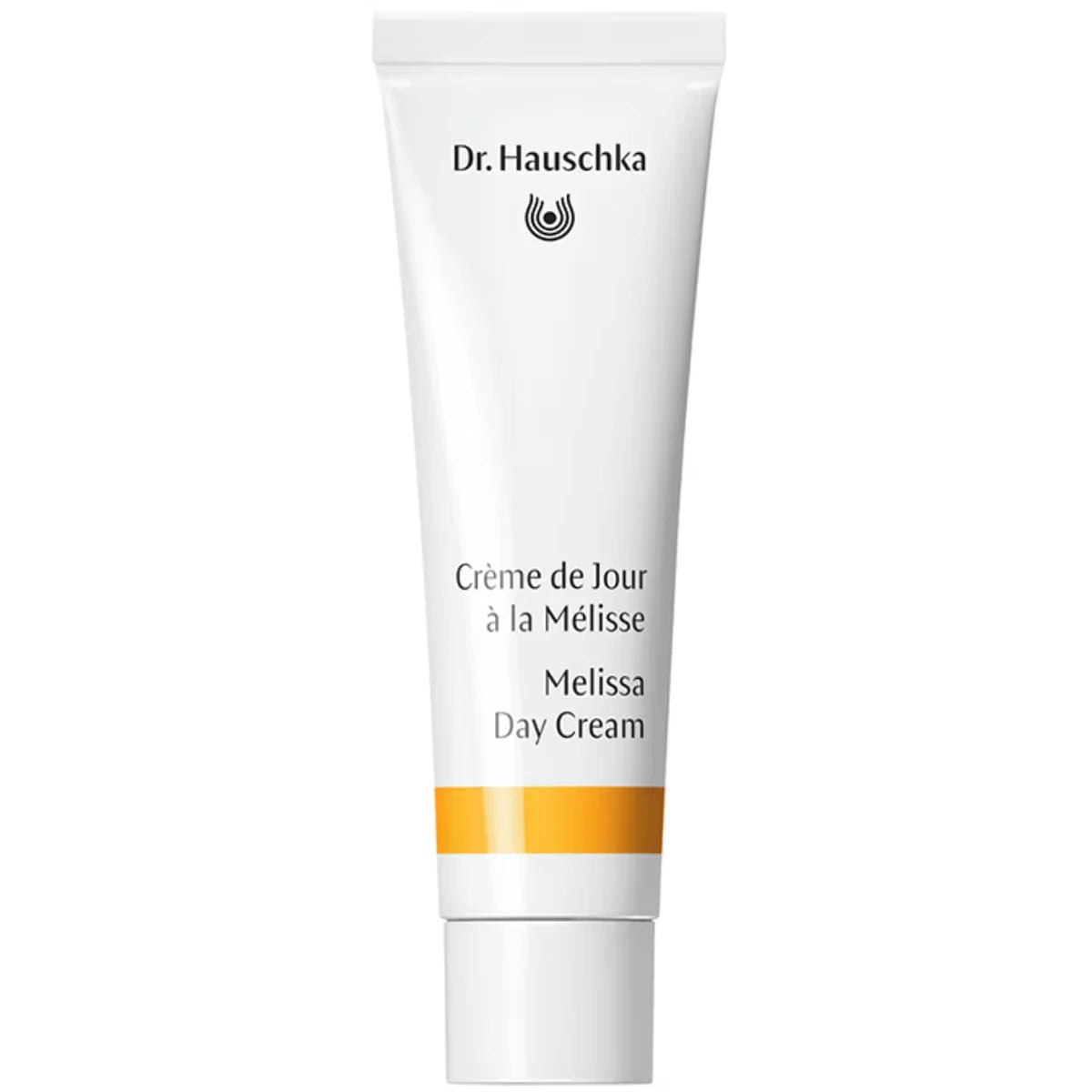 Crema Facial Melissa de Día Dr.Hauschka