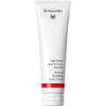 Leche Corporal de Almendra Dr.Hauschka