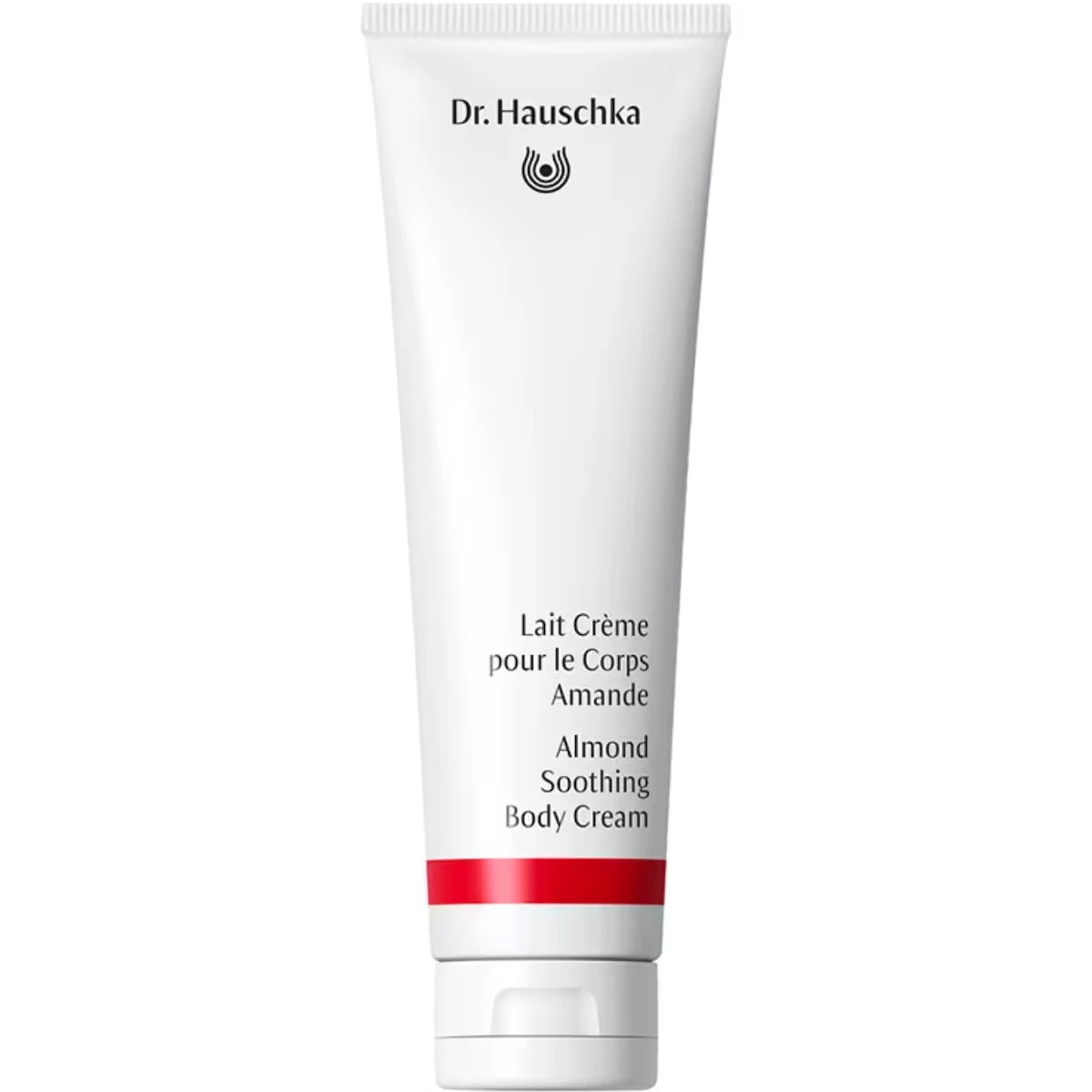 Leche Corporal de Almendra Dr.Hauschka