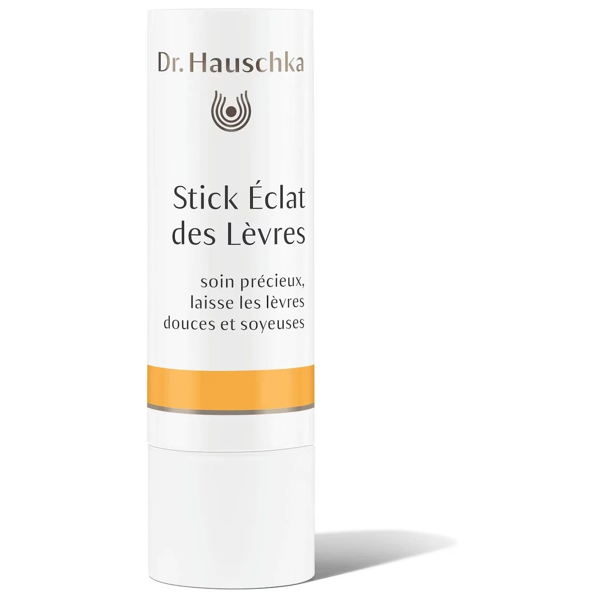 Barra Labial Dr.Hauschka