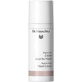 Crema para las Manos Regeneradora Dr.Hauschka