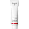 Gel de Ducha en Crema Dr.Hauschka